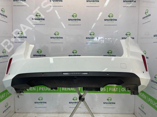 Used Rear bumper OPEL ASTRA L Sports Tourer (OV5) 1.6 Plug-In Hybrid (F4DGXT) (181 hp) 27287768