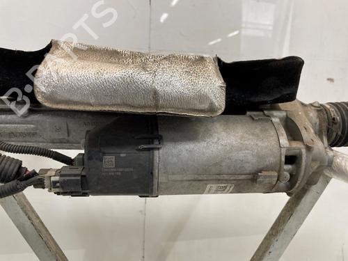 Steering rack FIAT DUCATO Van (250_) 120 Multijet 2,2 D | BP29426703M22 