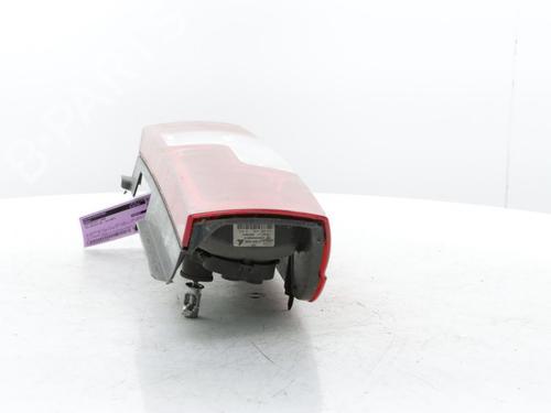 Left taillight FIAT DUCATO Van (250_) 140 Multijet 2,3 D | BP34567457C34  - Image 8