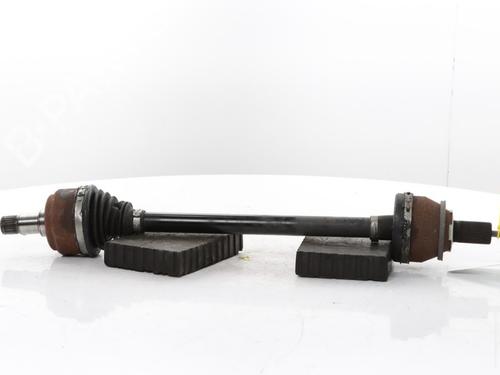 Left rear driveshaft VOLVO XC60 II (246) T6 Plug-In Hybrid AWD | BP40527559M40 - Image 6