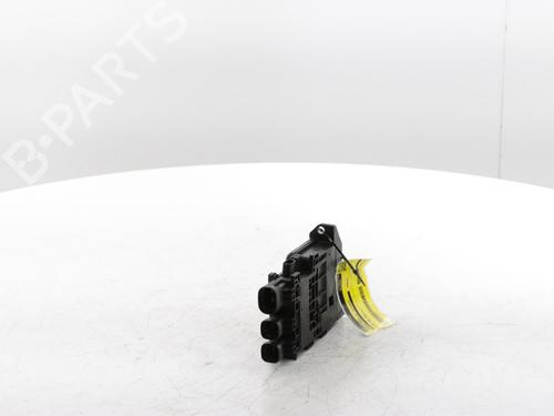 Fuse box RENAULT TRAFIC III Van (FG_) 2.0 dCi 120 (FGMN) | BP30185789E1 