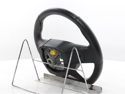 Steering wheel DS DS 9 (X2_) 1.6 E-TENSE 225 (X2DGZR) | BP40589536C49 - Image 7