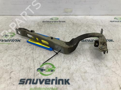 Hinge/Door check strap PEUGEOT 208 I (CA_, CC_) 1.2 VTI 82 | BP16911715C146