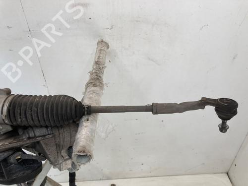 Steering rack CITROËN C4 III (BA_, BB_, BC_) 1.2 PureTech 130 (BAHNSA, BAHNSB) | BP34562689M22 - Image 3