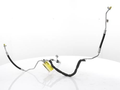 AC pipe JEEP COMPASS (MP, M6, MV, M7) 1.4 MultiAir | BP28288785M126