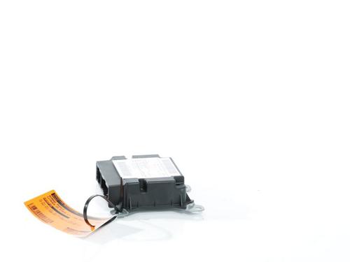 ECU airbags CITROËN C5 AIRCROSS (A_) 1.6 Hybrid 225 (A45GFR) | BP26489154M53 