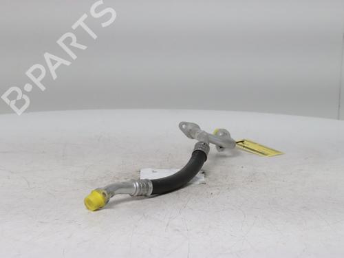 AC pipe RENAULT 4 E-Tech 150 (PDA1) | BP38618214M126 - Image 4
