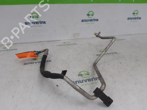 AC pipe CITROËN C3 Picasso (SH_) 1.4 VTi 95 (SH8FSC, SH8FP0, SH8FP6) | BP25902260M126 - Image 3