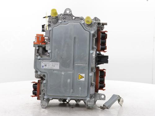 Used Inverter/Converter Inverter/Converter 34563726 34563726