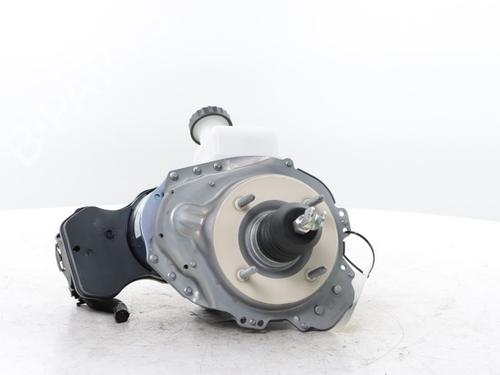 Servo brake RENAULT ESPACE VI (RHN) E-TECH 200 Hybrid | BP38110794M42 - Image 8