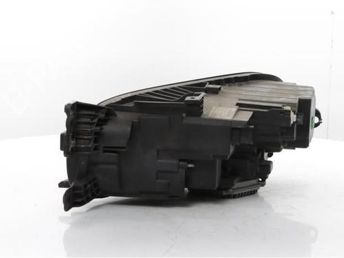 Right headlight CITROËN C5 AIRCROSS (A_) 1.2 PureTech 130 (ARHNSJ) | BP40614278C29 - Image 5