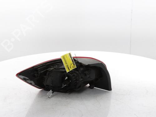 Right taillight DACIA SANDERO III 1.0 TCe 90 | BP33696378C35  - Image 6