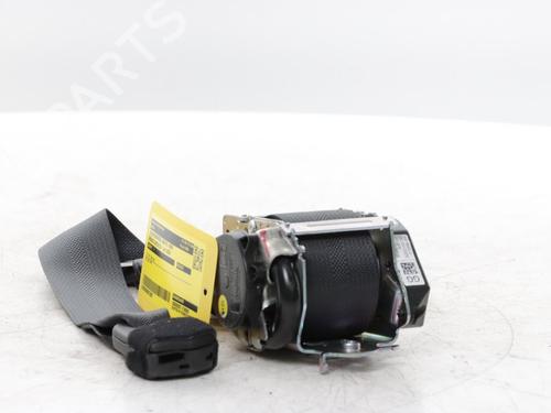 Front right seatbelt RENAULT CAPTUR II (HF_) E-TECH 145 (HFMU) | BP34567118I25  - Image 7