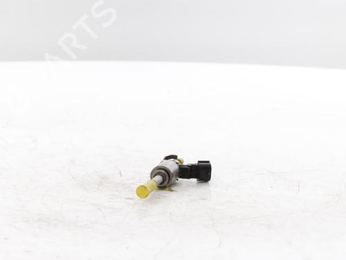 Injector RENAULT CAPTUR I (J5_, H5_) 1.2 TCe 120 | BP39211300M100 - Image 9