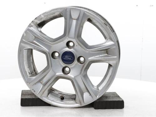 rim-ford-transit-courier-b460-box-bodympv-2014-38234581 main image