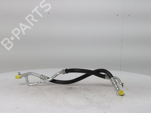 ac-pipe-renault-captur-ii-hf_-2020-33874310 main image