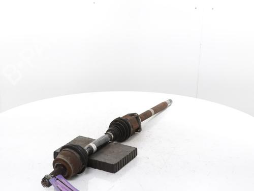 Right front driveshaft FIAT DOBLO Cargo (263_) 1.6 D Multijet (263WXD1B, 263WXR1B, 263WXX1B, 263ZXD1B,... | BP30186389M39