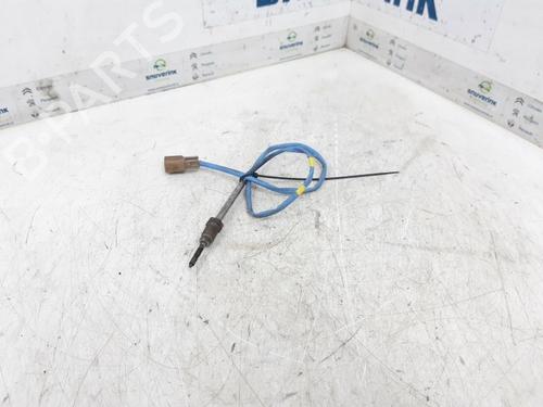 Elektronisk sensor RENAULT CLIO IV (BH_) 1.5 dCi 90 (90 hp) 30185222