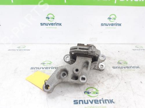 Used Engine mount RENAULT TRAFIC III Van (FG_) 1.6 dCi 115 (FGMD) (116 hp) 21194562