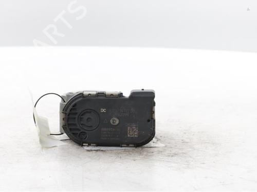 throttle-body-renault-kangoo-iii-box-bodympv-2021-38347422 main image