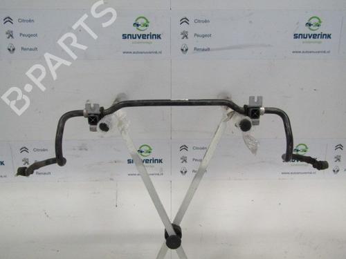 Used Anti roll bar RENAULT CLIO III (BR0/1, CR0/1) 1.5 dCi (88 hp) 23122257