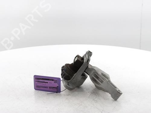 Engine mount FIAT TALENTO Van (296_) 2.0 EcoJet | BP29640885M89 