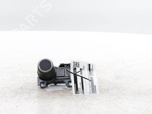 Switch LEXUS UX (_AA1_, _AH1_, _MA1_) 300h (MZAH11) | BP39750342I30 - Image 4