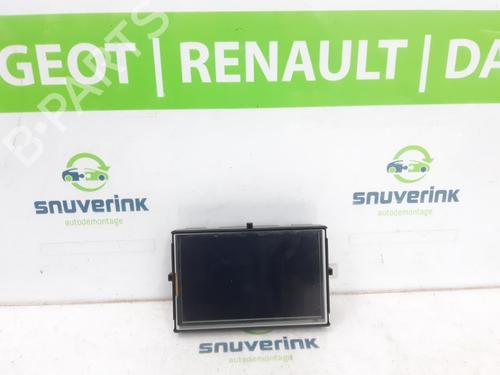 Used Display monitor Display monitor 23123615 23123615