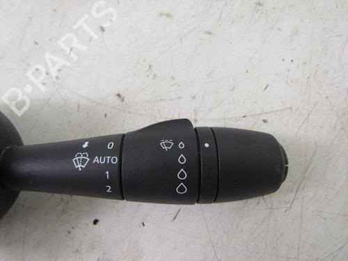 Steering column stalk RENAULT TRAFIC III Van (FG_) 1.6 dCi 125 (FGMH) | BP13323264I23 