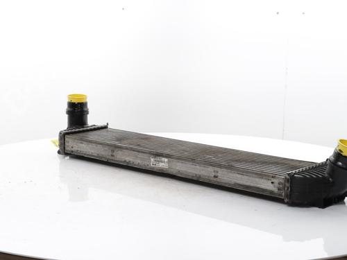 Intercooler RENAULT MASTER III Platform/Chassis (EV, HV, UV) 2.3 dCi 145 RWD (UV0F, UV0E, HV0E, HV0F, HV0T, HV10,... | BP39211582M30 - Image 2