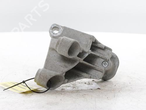 Engine mount RENAULT KANGOO III Box Body/MPV E-Tech Electric (FJJA) | BP38234615M89 - Image 4