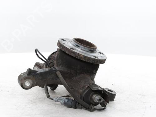 Right front steering knuckle CITROËN JUMPY III Van (V_) 2.0 BlueHDi 145 | BP40586915M26 - Image 7