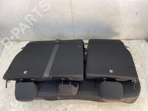 Rear seat DACIA SANDERO III 1.0 TCe 110 | BP40587304C17 - Image 4