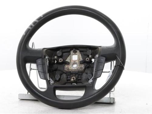 steering-wheel-peugeot-boxer-van-2006-33846078 main image