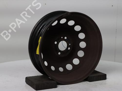 Fælk RENAULT TWINGO III (BCM_, BCA_) 1.0 SCe 70 | BP30758414C45 - Image 5