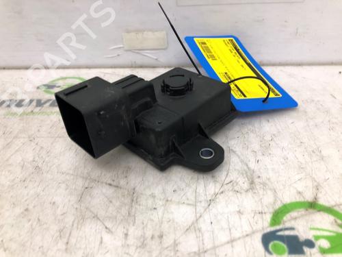 Other PEUGEOT 3008 II SUV (MC_, MR_, MJ_, M4_) 1.2 THP/ PureTech 130 (MRHNSM, MRHNSU, MRHNSJ, MRHNYW,... | BP30185442O1