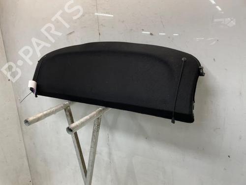Rear parcel shelf FIAT 500X (334_) 1.4 (334AXC1B, 334AXC11) | BP40552077C85 - Image 2