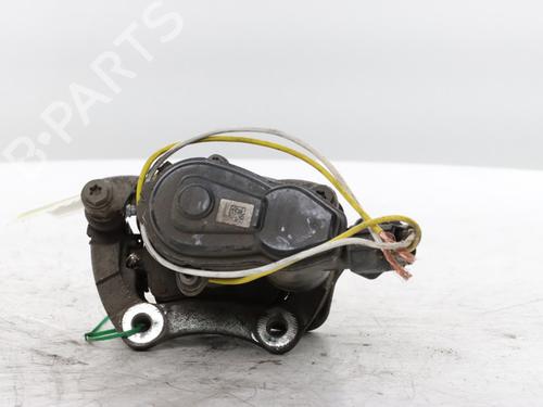 Right rear brake caliper RENAULT CAPTUR II (HF_) E-TECH 145 (HFMU) | BP34564707M106  - Image 6