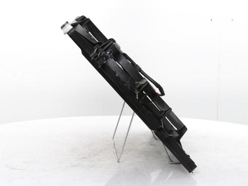 Radiator fan LYNK & CO 01 PHEV | BP31960847M35  - Image 8