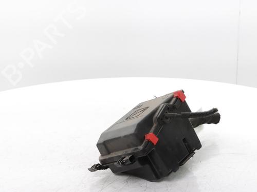 Fuse box OPEL COMBO Box Body/MPV (K9) 1.2 | BP30185839E1 - Image 4