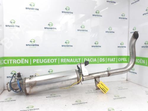 Used Catalyst Catalyst 27092980 27092980