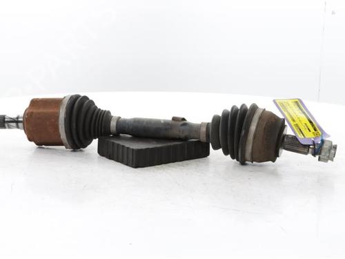 left-front-driveshaft-fiat-500x-334_-2014-40542789 main image