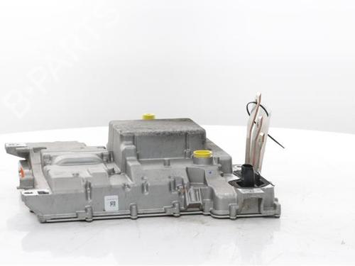 Inverter/Converter CUPRA BORN (K11) 58 | BP40589588M119 - Image 8
