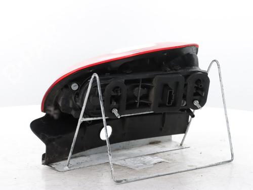 Left taillight DACIA DUSTER (HS_) 1.2 TCe 125 | BP38618144C34 - Image 5