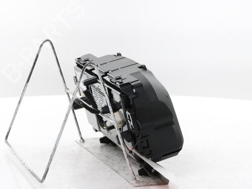 Instrument cluster DS DS 9 (X2_) 1.6 E-TENSE 225 (X2DGZR) | BP40266139C47  - Image 8