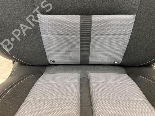 Right front seat OPEL GRANDLAND (OV64) 1.2 MHEV | BP30758148C16 - Image 2