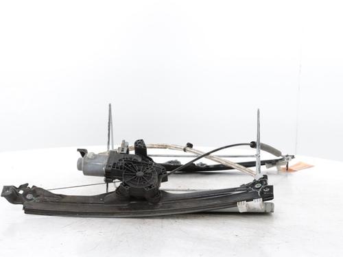 Used Front left window mechanism Front left window mechanism CITROËN DS5 1.6 THP 155 (156 hp) 36090085 36090085
