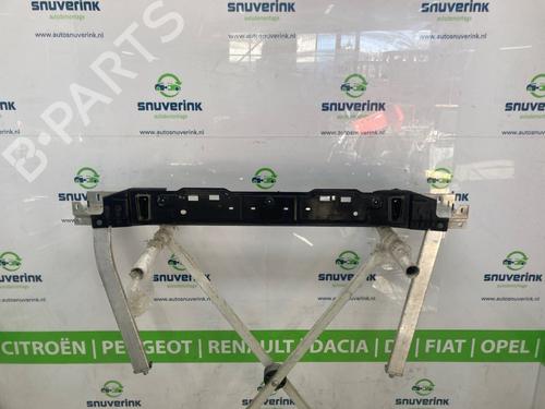 Used Support CITROËN C4 Picasso II 1.2 THP 130 (130 hp) 24184986