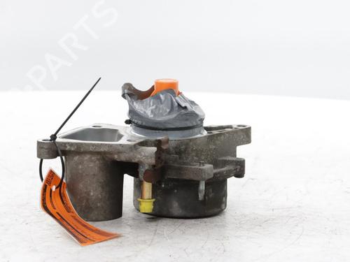 Injection pump CITROËN JUMPER II Van 2.2 HDi 120 | BP33813821M78  - Image 9