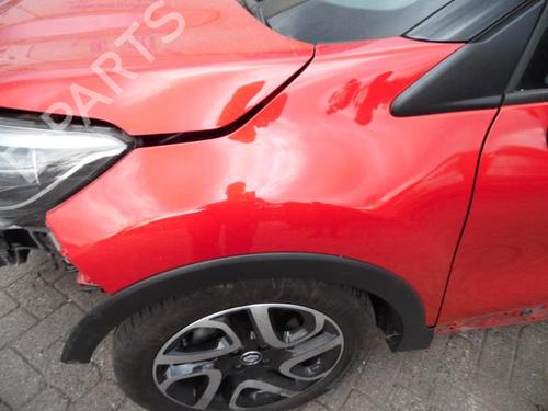 Ignition coil RENAULT CAPTUR I (J5_, H5_) 1.2 TCe 120 | BP40566101M94 - Image 28